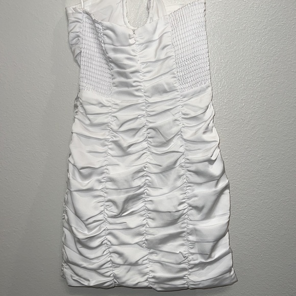 ASTR The Label Merida Dress - Picture 7 of 8